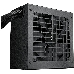 Блок питания Deepcool ATX 800W PK800D 80+ bronze 24+2x(4+4) pin APFC 120mm fan 8xSATA RTL