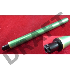 Барабан HP CLJ 1600/2600/2605/CM1015/CP1017/Canon LBP5000/LBP7664 Long Life (ELP, Китай)