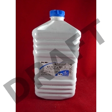 Тонер для Kyocera Universal (TK-17/18/20H/100/110/111/112/113/120/122/130/131/132/133/134/140/142/144/170/172/310/312/320/322/330/332/340/342/344/350/352/354/435/475/1110/1120/1150/1160/1170/3110/3130/3150/3160/3170/3190) (OEM совместимый) (фл. 1кг) B&W S