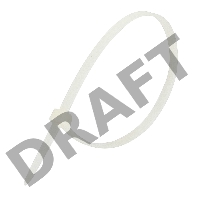 Стяжка нейлон. Gembird неоткрыв. 200 мм*3.6, 100 шт. (CV200H/CK200/NYT200x3.6)