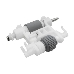 Ролик захвата ADF в сборе HP LJ M4555/ CLJ CM4540 (PF2309K131NI) OEM