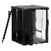 Шкаф телекоммуникационный настенный Hyperline TWB, 19