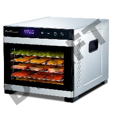 Сушилка для овощей и фруктов Pullman PL-1101