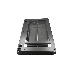 Сканер в сборе (основание) HP OJ X476/X576 (CN460-67009/CN460-60015)