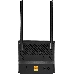 Роутер беспроводной Asus 4G-N16 N300 10/100BASE-TX/4G cat.4