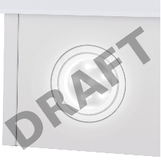 Вытяжка MAUNFELD WIND 60 БЕЛЫЙ