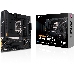 Материнская плата Asus TUF GAMING B760M-PLUS D4 Soc-1700 Intel B760 4xDDR4 mATX AC`97 8ch(7.1) 2.5Gg RAID+HDMI+DP