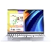 Ноутбук ASUS VivoBook 16X M1603QA-MB253