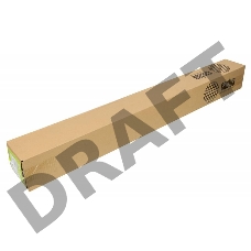 Холст Cactus CS-MC340-106715 1067мм-15м/340г/м2 втулка:50.8мм (2)