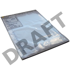 Маркер Lanmaster LAN-MOL-16x7-WH