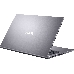 Ноутбук ASUS X515JA-BQ3485W 15.6