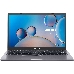 Ноутбук ASUS 15 F515EA-BQ1897W [90NB0TY1-M00HY0] Grey 15.6