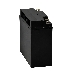Батарея ExeGate DT 1218 (12V 18Ah), клеммы под болт М5
