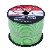 Провод ПГВА REXANT 1х1.50 мм², зеленый, бухта 100 м