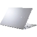 Ноутбук ASUS VivoBook 16X M1603QA-MB253