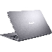 Ноутбук ASUS X515JA-BQ3485W 15.6