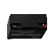 Батарея ExeGate DT 1218 (12V 18Ah), клеммы под болт М5
