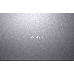 Ноутбук ASUS X515JA-BQ3485W 15.6