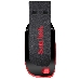 Флеш Диск 128GB SanDisk CZ50 Cruzer Blade, USB 2.0