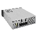 Серверный корпус ExeGate EX293903RUS Pro 3U450-09 <RM 19