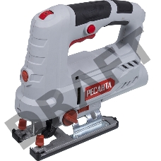 Лобзик Ресанта Л-100/850 850Вт 3000ходов/мин от электросети Лобзик Ресанта Л-100/850 850Вт 3000ходов/мин от электросети