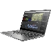 Ноутбук HP ZBook Fury G8 17.3 17.3
