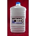 Тонер для Kyocera Universal (TK-3100/3110/3130/3150/1150/1160/1170/3150/3160/3170/3190) (кан. 1кг) B&W Premium (Tomoegawa) фас. Россия