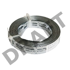 Лента монтажная 25 (уп.10м) ССТ 2183928