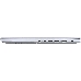 Ноутбук ASUS VivoBook 16X M1603QA-MB253