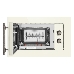 Встраиваемая микроволновая печь MAUNFELD JBMO.20.5GRIB