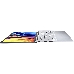 Ноутбук ASUS VivoBook 16X M1603QA-MB253