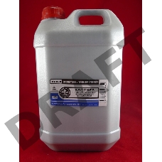 Тонер Brother TN 2075/2085/2135/2175 HL-2030/2040/2070, Fax-2820/2920, MFC-7220/7420, DCP-7010 (фл, 1кг) B&W Premium (Tomoegawa) фас. Россия