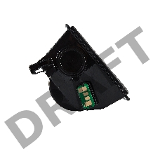 Картридж Sakura TK3150 для Kyocera Mita, черный, 14500 к.