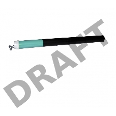 Барабан HP LJ P2035/2035N/2055D/2055DN2055/2130/2190/Pro 400/M401/425 Colouring