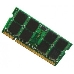 Память Patriot 4Gb DDR3 1600MHz  SO-DIMM PSD34G16002S RTL PC3-12800 CL11  204-pin 1.5В