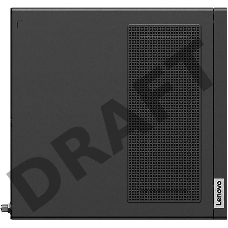 Компьютер Lenovo ThinkStation P360 Tiny Intel Core i9-12900T 1.4G 16C 24T vp / 16GB DDR5/ 512GB SSD M.2 2280 G4p TLC OP/ T1000E 8GB 4mDP/Keyboard_RUS / DOS/ 230W (ОС:NO; Keyb:RUS, Powercord EU)