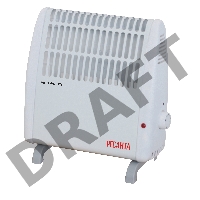 Обогреватель конвектор Ресанта ОК-500С (стич) 67/4/5