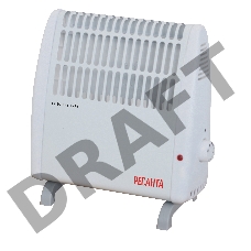 Обогреватель конвектор Ресанта ОК-500С (стич) 67/4/5