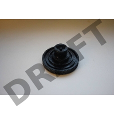 Шестерня привода фотобарабана НР LJ P1102/M1132/1212/1214/1217 (RU5-0981) OEM