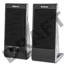 Компьютерная акустическая система Defender SPK-170 65165
