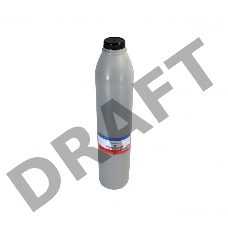 Тонер PL-C7115/Q2613/2612/2624/C4092 для принтеров HP 1010/1020/3015/3020/3050/1300/1150/1000/1005/1200/3300/1100/3200 1000 гр ProfiLine пр-во TTI Фасовка РФ