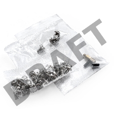 Серверный корпус ExeGate Pro EX293195RUS 3U390-11 <RM 19