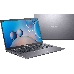 Ноутбук ASUS 15 F515EA-BQ1897W [90NB0TY1-M00HY0] Grey 15.6