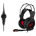 Гарнитура DS502 GAMING Headset