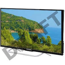 Телевизор Polarline 32PL12TC