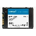 Жесткий диск SSD SATA2.5