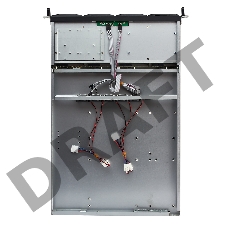 Серверный корпус Exegate Pro 1U660-HS04 <RM 19