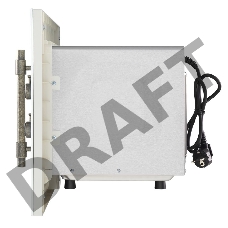 Встраиваемая микроволновая печь MAUNFELD JBMO.20.5GRIB