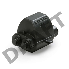 Кожух защитный ENSTO SP15