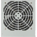 Блок питания FSP ATX 550W Q-DION QD550 (24+4pin) 120mm fan 2xSATA